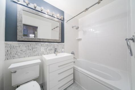 347 Varick Street Jersey City NJ 07302