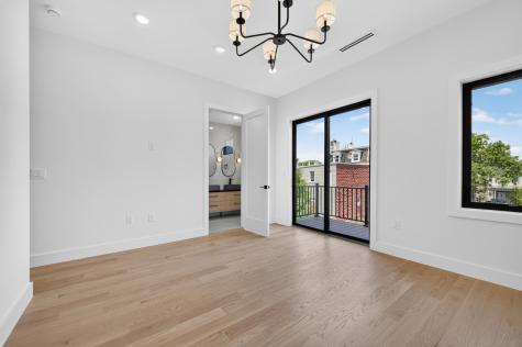 57 Waverly Street Jersey City NJ 07307
