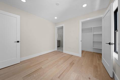 57 Waverly Street Jersey City NJ 07307