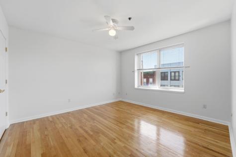119 Madison Street Hoboken NJ 07030