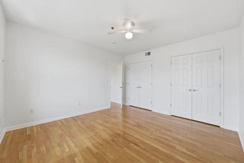 119 Madison Street Hoboken NJ 07030