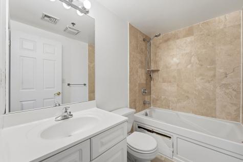 119 Madison Street Hoboken NJ 07030