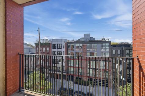 119 Madison Street Hoboken NJ 07030