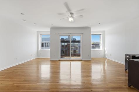 119 Madison Street Hoboken NJ 07030