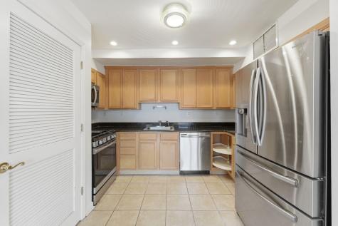 119 Madison Street Hoboken NJ 07030