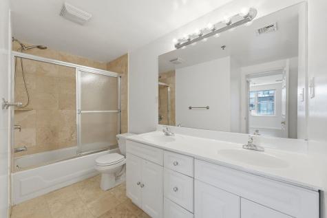 119 Madison Street Hoboken NJ 07030