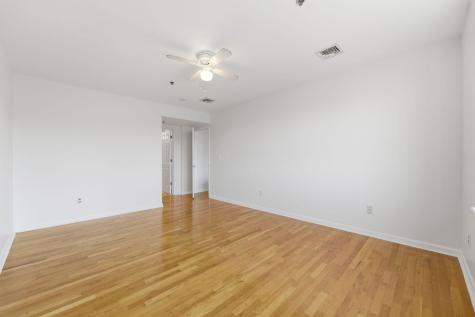 119 Madison Street Hoboken NJ 07030