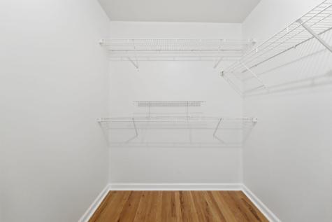 119 Madison Street Hoboken NJ 07030