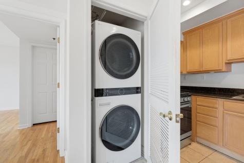 119 Madison Street Hoboken NJ 07030