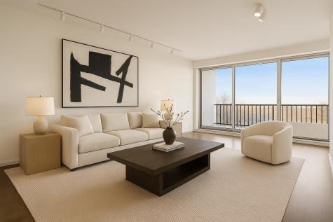 3 Horizon Road Fort Lee NJ 07024