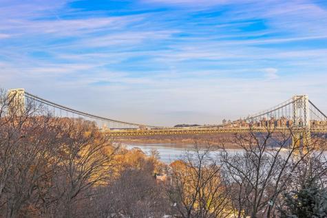 3 Horizon Road Fort Lee NJ 07024