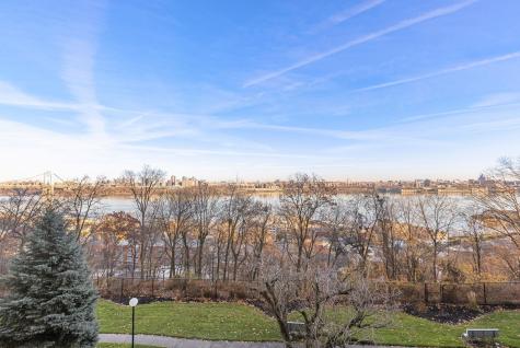 3 Horizon Road Fort Lee NJ 07024