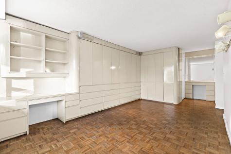 3 Horizon Road Fort Lee NJ 07024