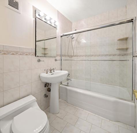 3 Horizon Road Fort Lee NJ 07024