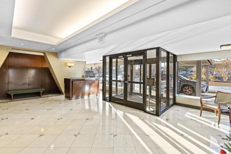 3 Horizon Road Fort Lee NJ 07024