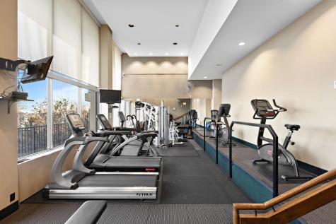 3 Horizon Road Fort Lee NJ 07024