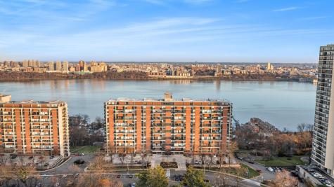 3 Horizon Road Fort Lee NJ 07024