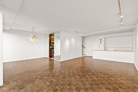 3 Horizon Road Fort Lee NJ 07024