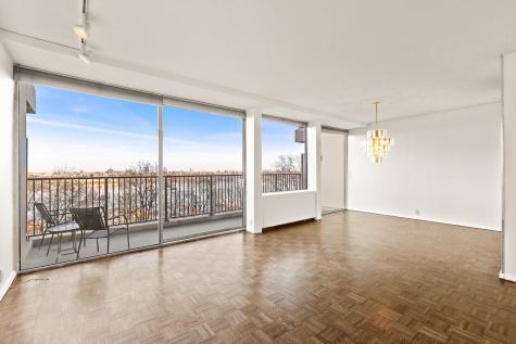 3 Horizon Road Fort Lee NJ 07024