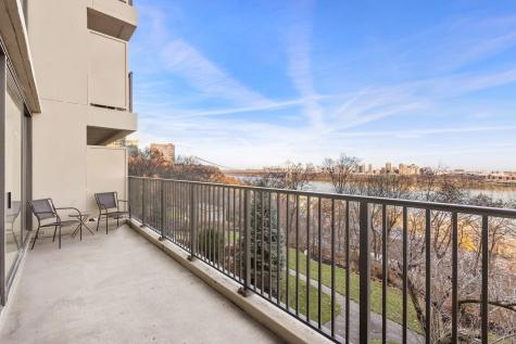 3 Horizon Road Fort Lee NJ 07024