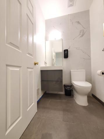 17 Willow Street Jersey City NJ 07305