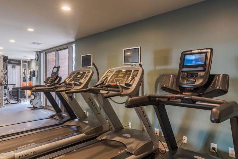 201 Luis M Marin Boulevard Jersey City NJ 07302