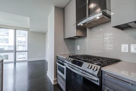 201 Luis M Marin Boulevard Jersey City NJ 07302