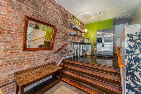 251 Washington Street Jersey City NJ 07302