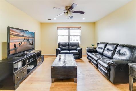135 38th Street Union City NJ 07087