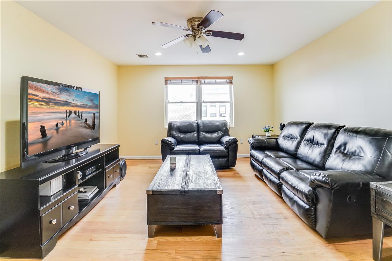 135 38th Street Union City NJ 07087