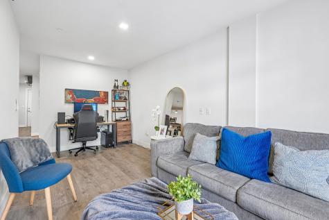 62 69th Street Guttenberg NJ 07093