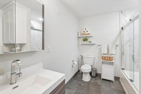 62 69th Street Guttenberg NJ 07093