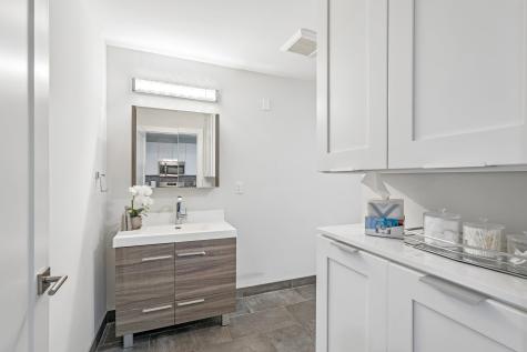 62 69th Street Guttenberg NJ 07093
