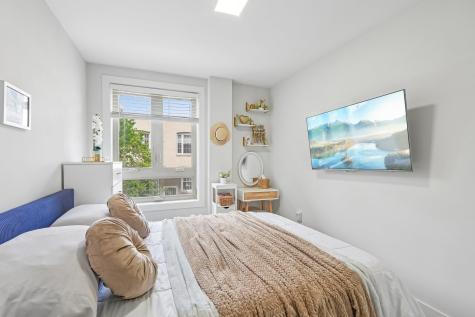 62 69th Street Guttenberg NJ 07093