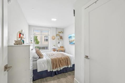 62 69th Street Guttenberg NJ 07093