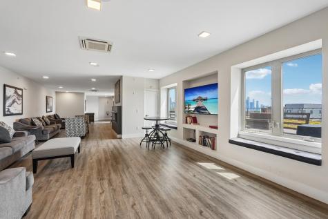 62 69th Street Guttenberg NJ 07093