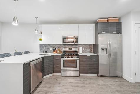 62 69th Street Guttenberg NJ 07093