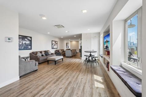 62 69th Street Guttenberg NJ 07093