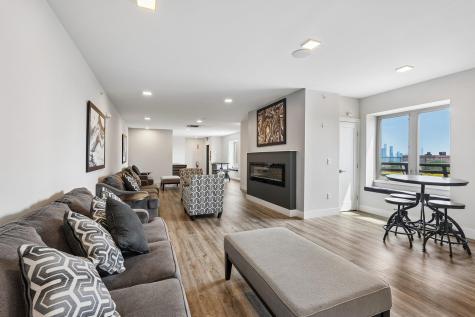 62 69th Street Guttenberg NJ 07093