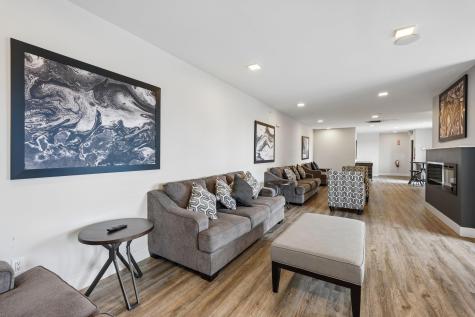 62 69th Street Guttenberg NJ 07093