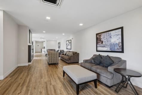 62 69th Street Guttenberg NJ 07093