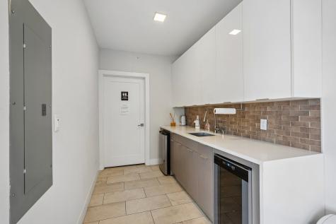 62 69th Street Guttenberg NJ 07093