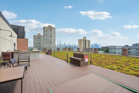 62 69th Street Guttenberg NJ 07093