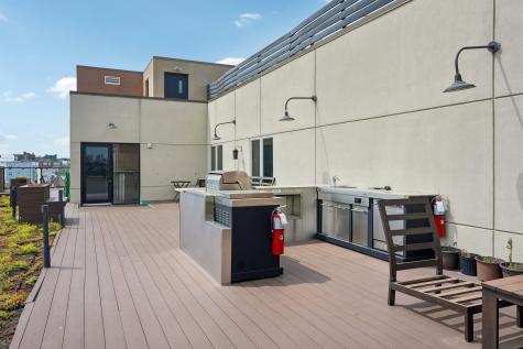 62 69th Street Guttenberg NJ 07093