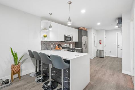62 69th Street Guttenberg NJ 07093