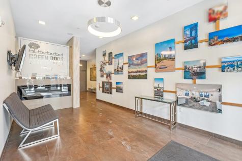 62 69th Street Guttenberg NJ 07093