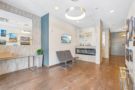 62 69th Street Guttenberg NJ 07093