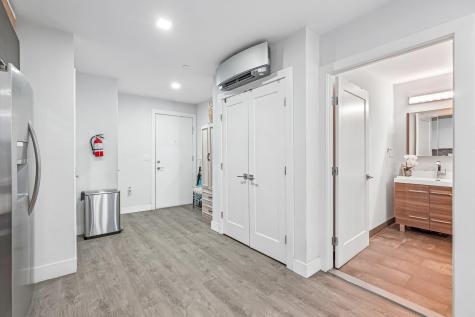 62 69th Street Guttenberg NJ 07093