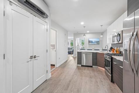 62 69th Street Guttenberg NJ 07093