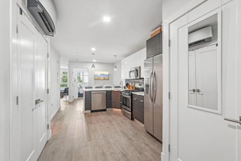 62 69th Street Guttenberg NJ 07093